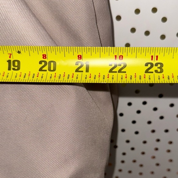 Everlane ReNew Transit Weekender - Picture 4 of 10